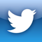 Follow us on Twitter!
